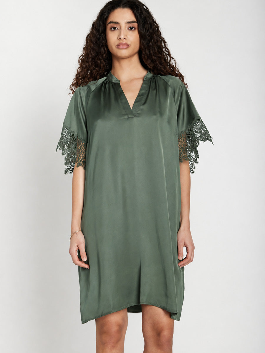 KorthalsiaBBWenny dress