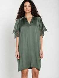 KorthalsiaBBWenny dress