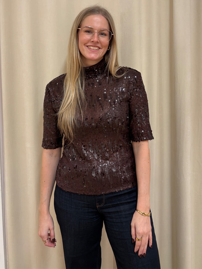 RoystoneaBBTita blouse