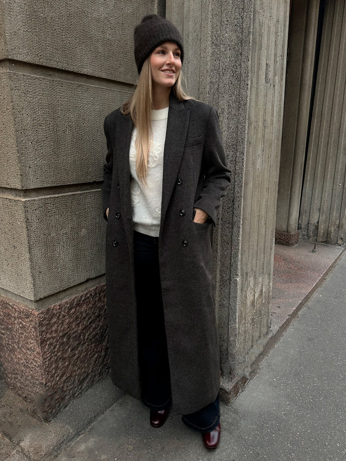 FallopiaBBAbellas coat