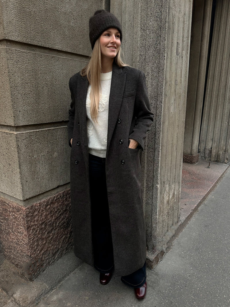 FallopiaBBAbellas coat