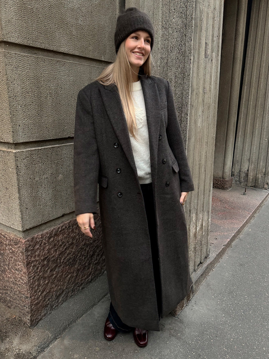 FallopiaBBAbellas coat