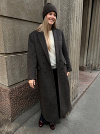 FallopiaBBAbellas coat