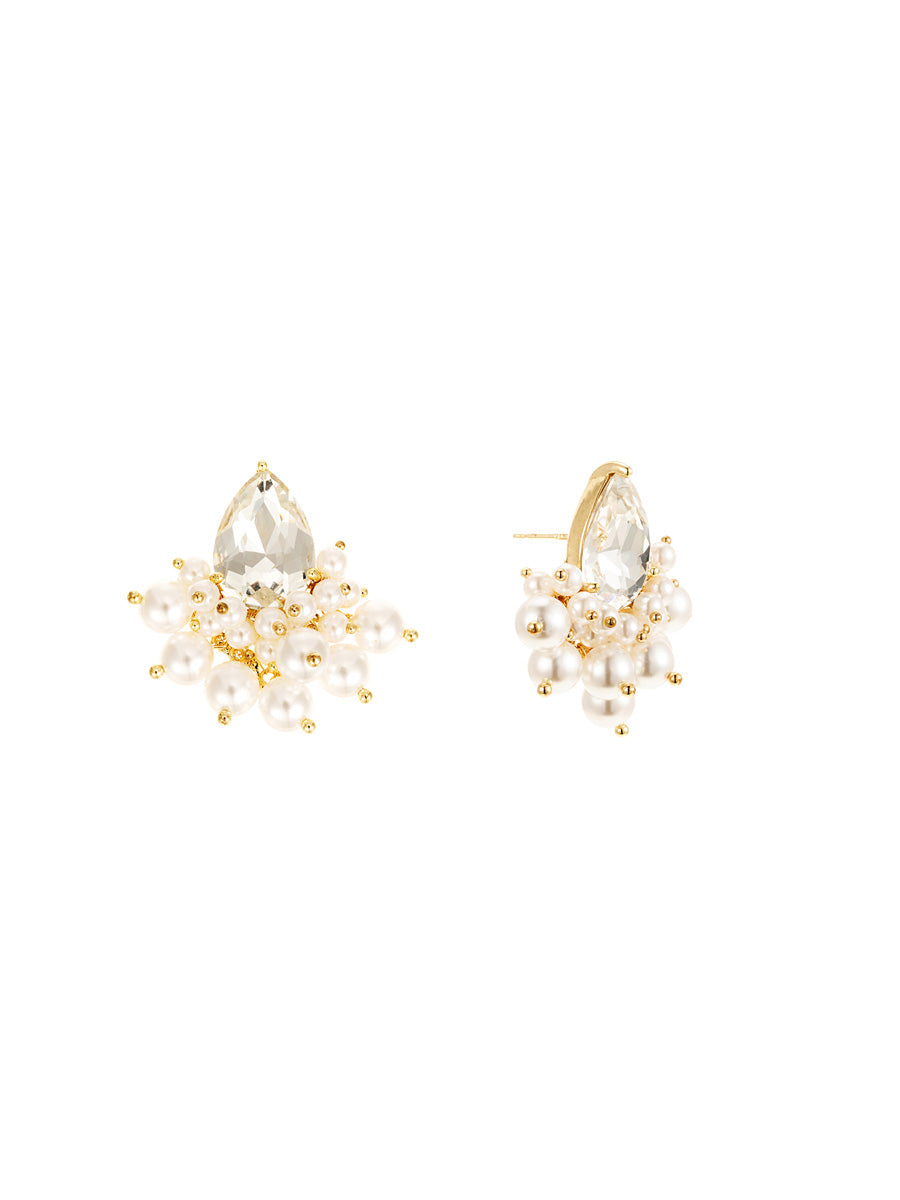 By Jolima Pearl and crystal Korvakorut