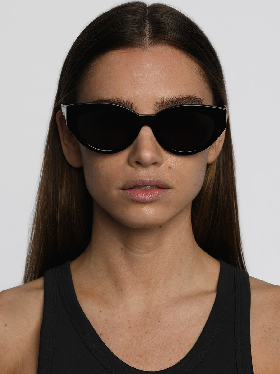 Corlin GABY black
