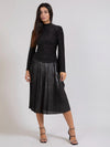 Shimmer Blouse Paidat