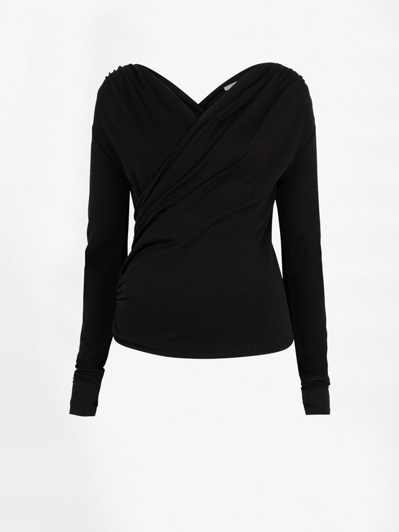 ACOLIN constructed top