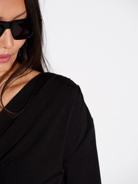 ACOLIN constructed top