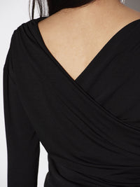 ACOLIN constructed top