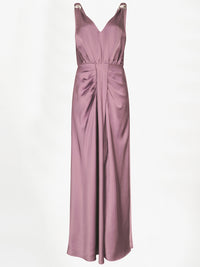 Dante 6 Marcia Satiinimekko Mauve
