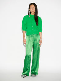 Dante 6 Meganne Neuletakki Vihreä