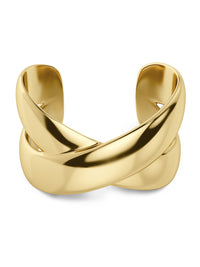 Edblad Alexa Rannekoru Kulta