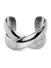 Edblad Alexa Rannekoru Hopea