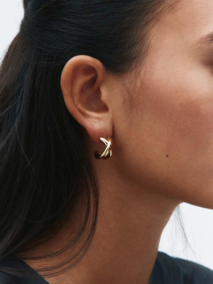 Edblad Alexa Korvarenkaat Kulta