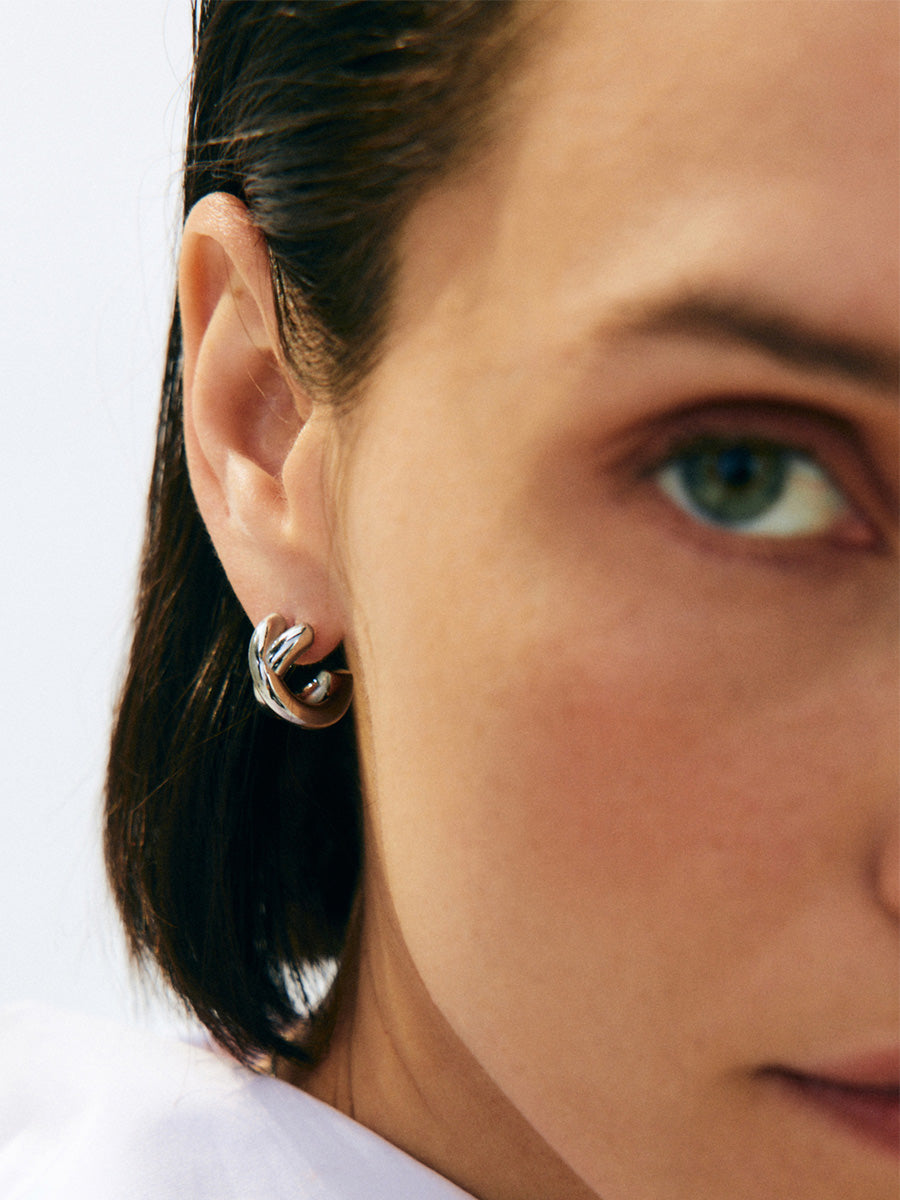 Edblad Alexa Korvarenkaat Hopea