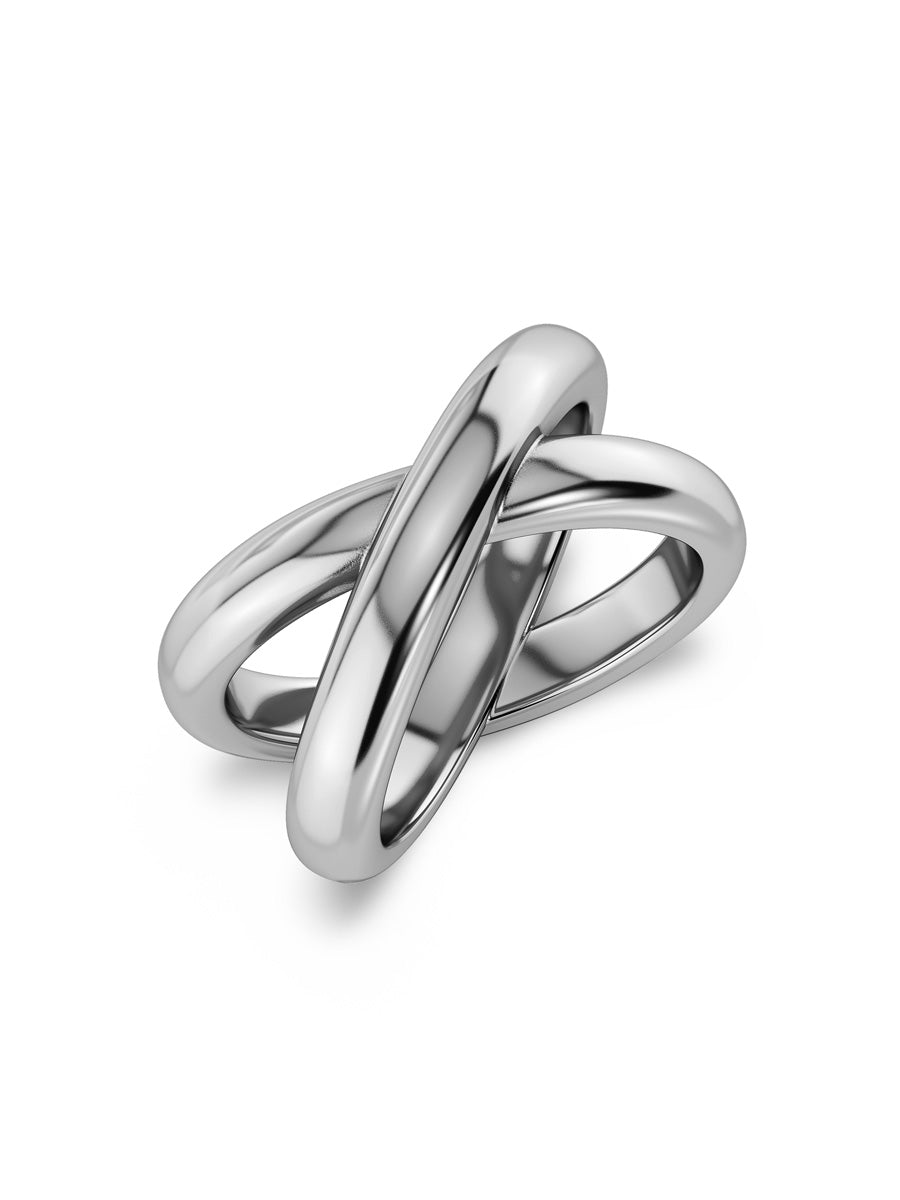 Edblad Alexa Sormus Hopea