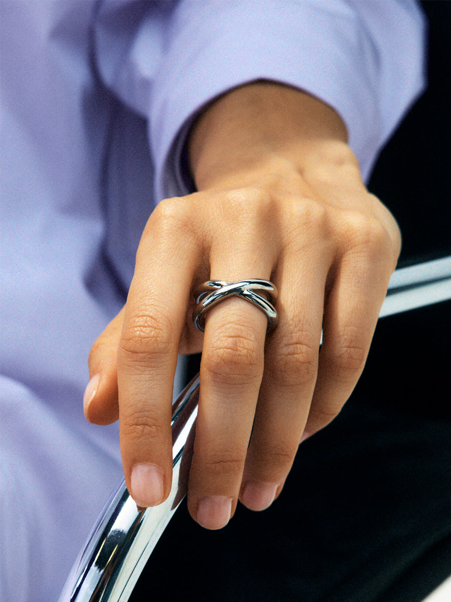 Edblad Alexa Sormus Hopea