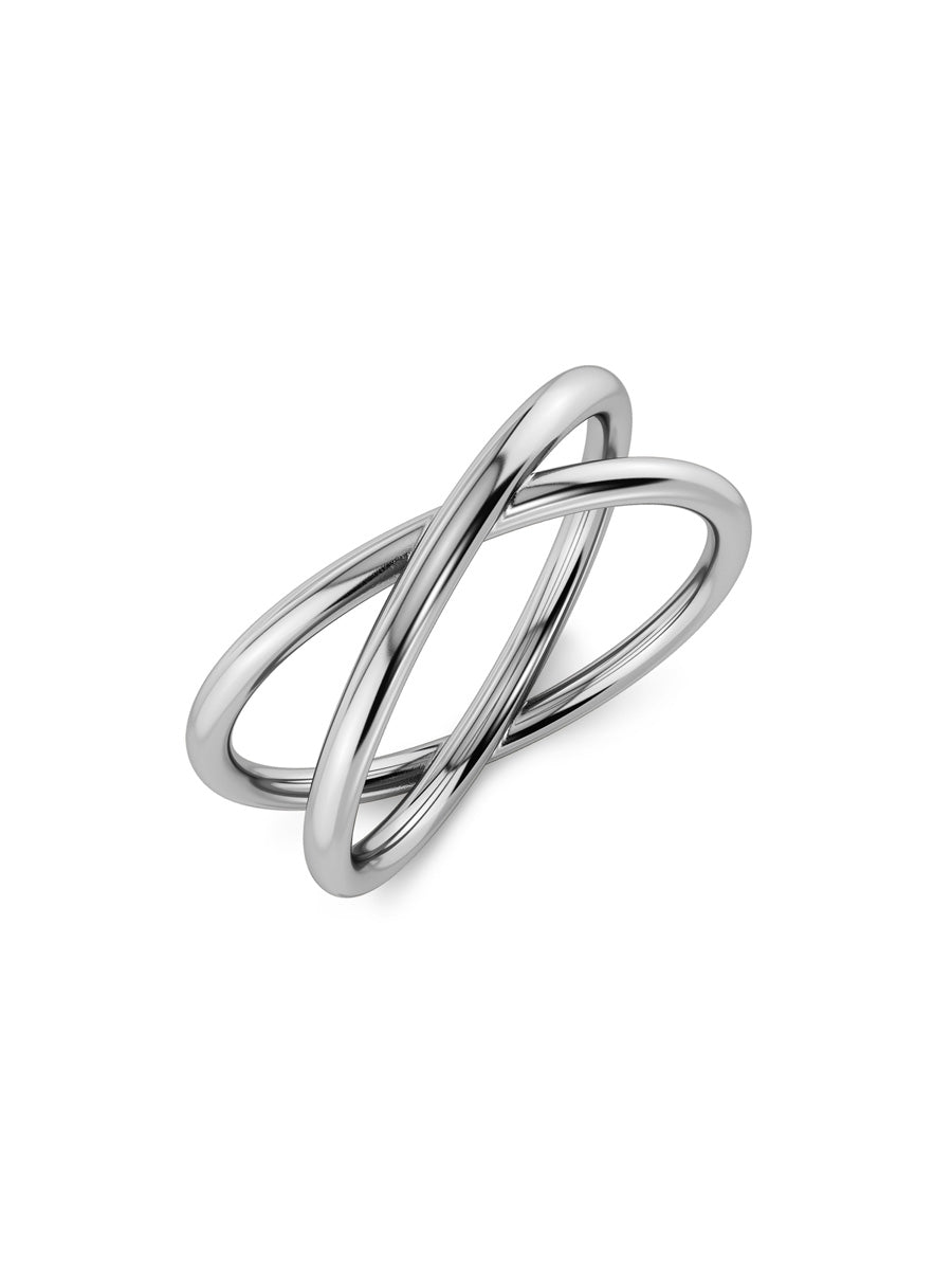 Edblad Alexa Sormus Hopea