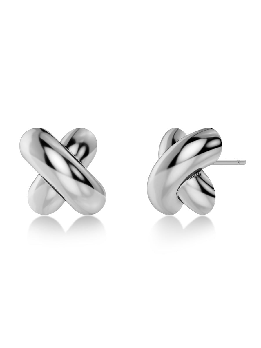 Edblad Alexa Korvanapit Hopea