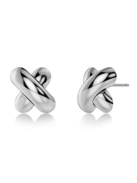 Edblad Alexa Korvanapit Hopea