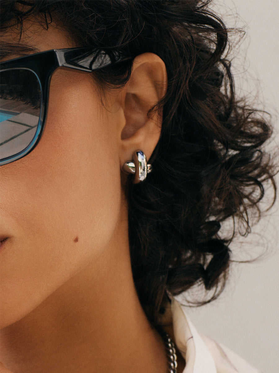 Edblad Alexa Korvanapit Hopea