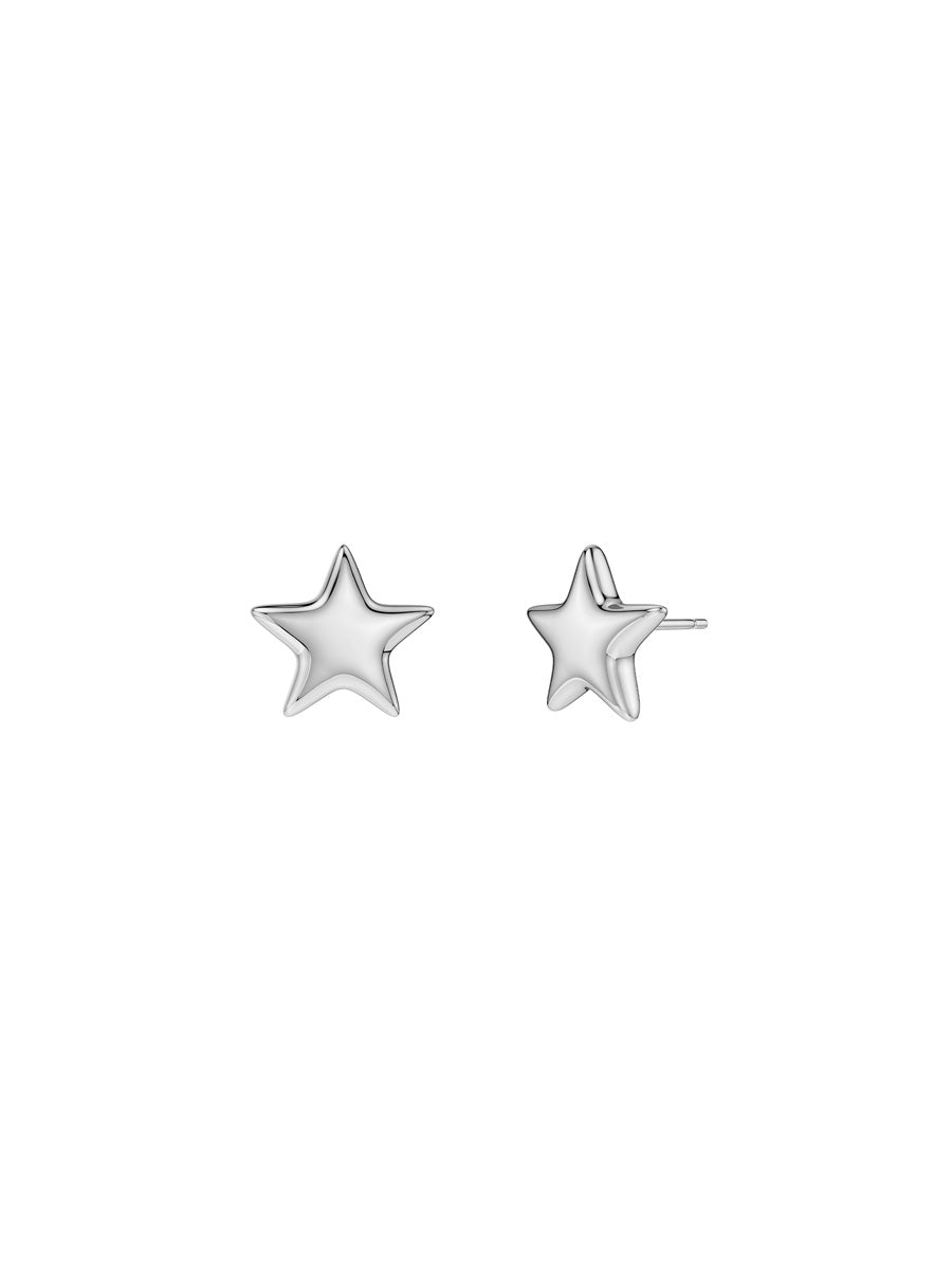 Edblad Astra Korvanapit Hopea
