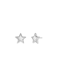 Edblad Astra Korvanapit Hopea