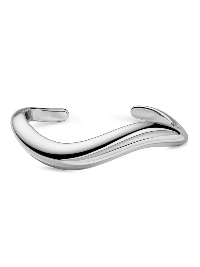 Edblad Azura Rannerengas Hopea