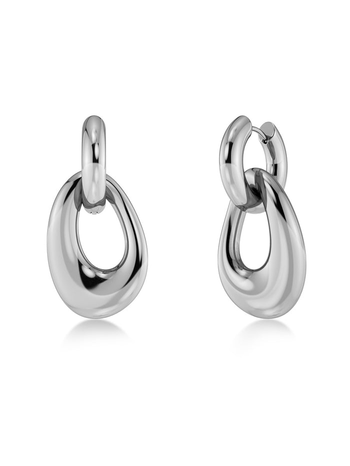 Edblad Azura Korvakorut Hopea