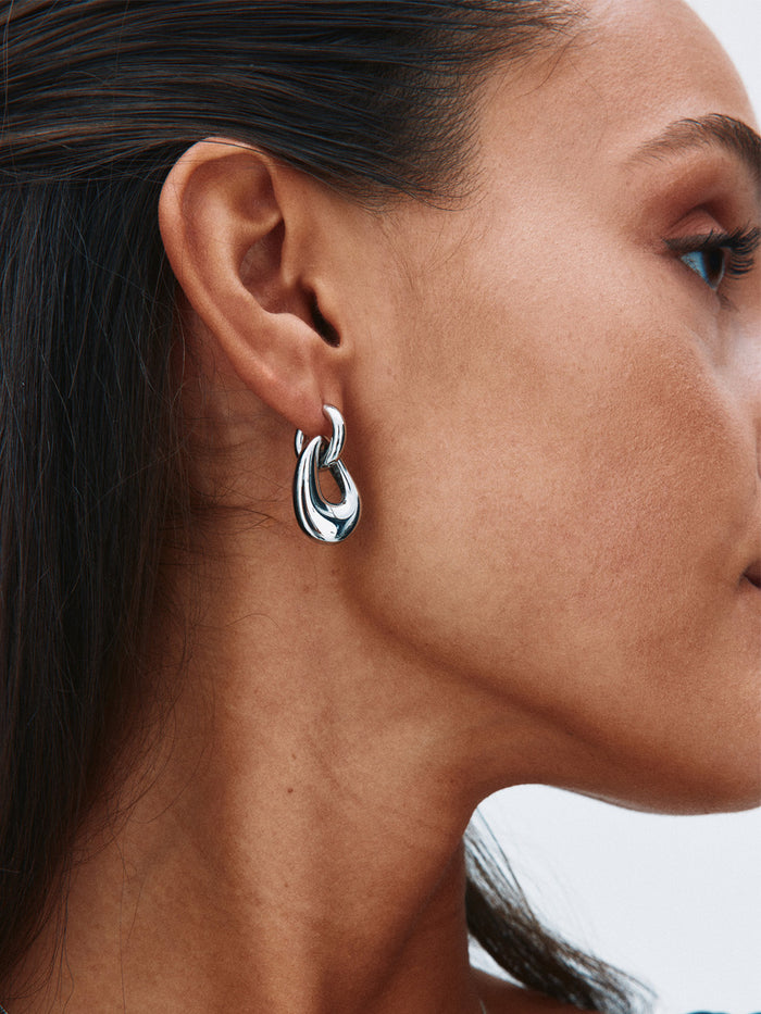 Edblad Azura Korvakorut Hopea