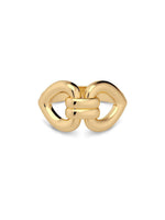 Edblad Beverly Ring Gold