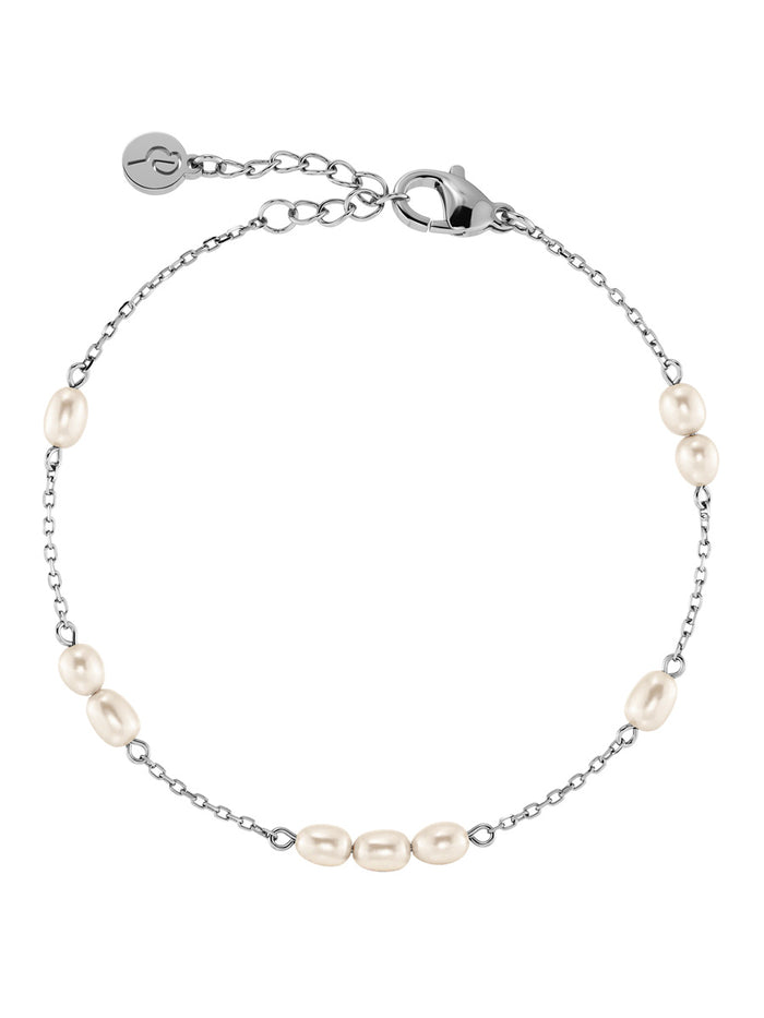 Edblad Breeze Helmirannekoru Hopea