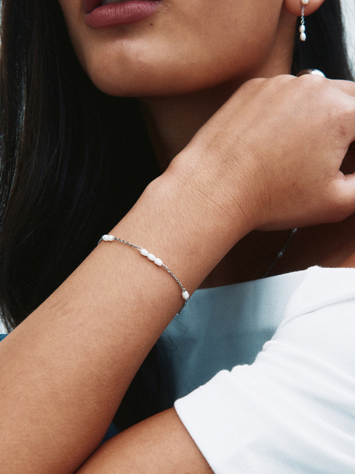 Edblad Breeze Helmirannekoru Hopea