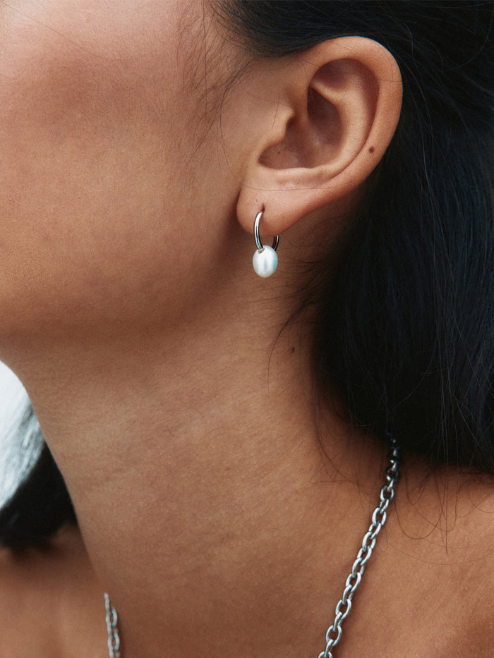 Edblad Breeze Helmikorvarenkaat Hopea