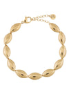 Edblad Callisia Bracelet Multi Gold