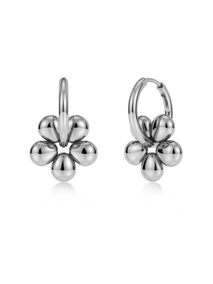 Edblad Daisy Korvarenkaat Hopea