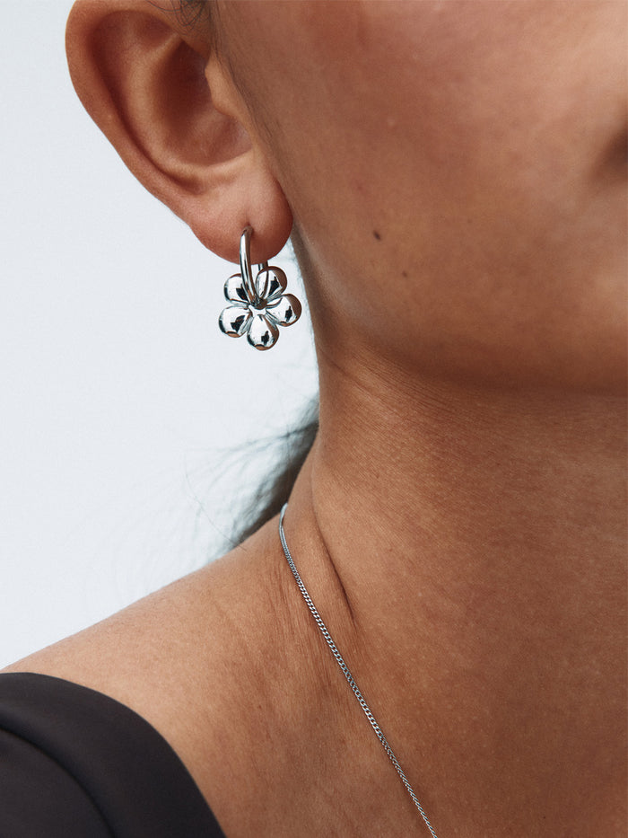 Edblad Daisy Korvarenkaat Hopea