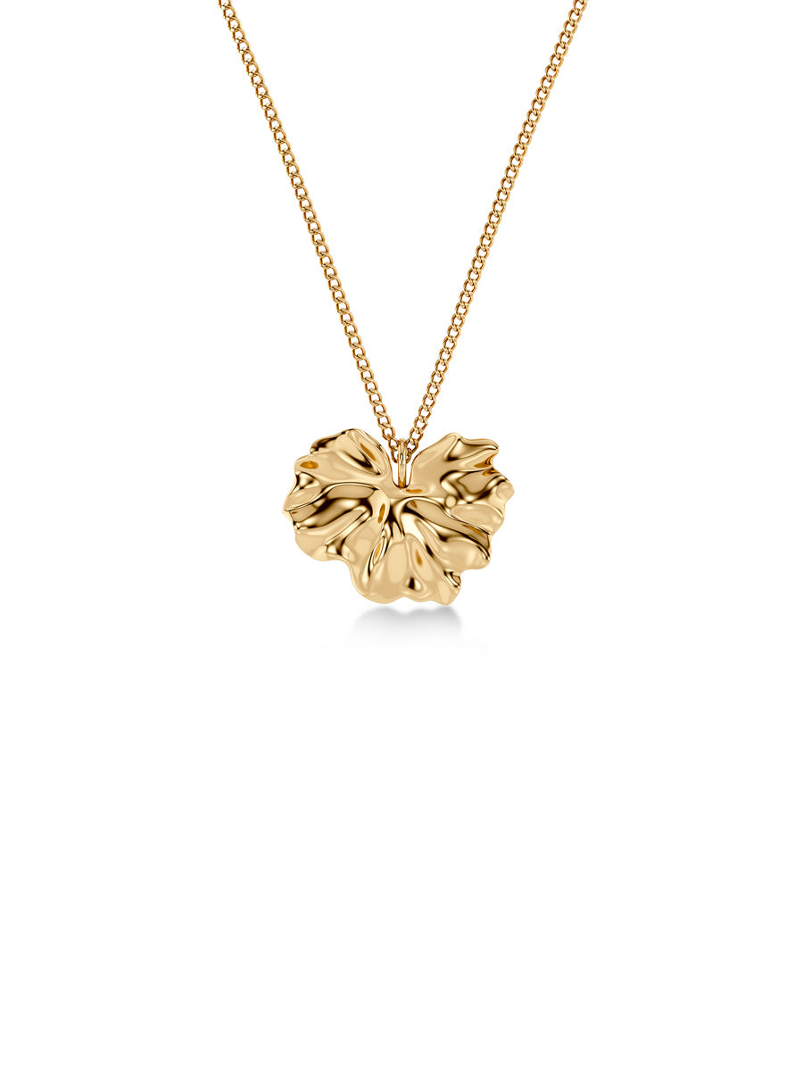 Edblad Gerana Kaulakoru Kulta