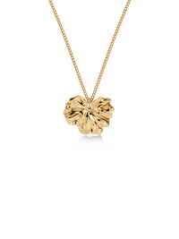 Edblad Gerana Kaulakoru Kulta