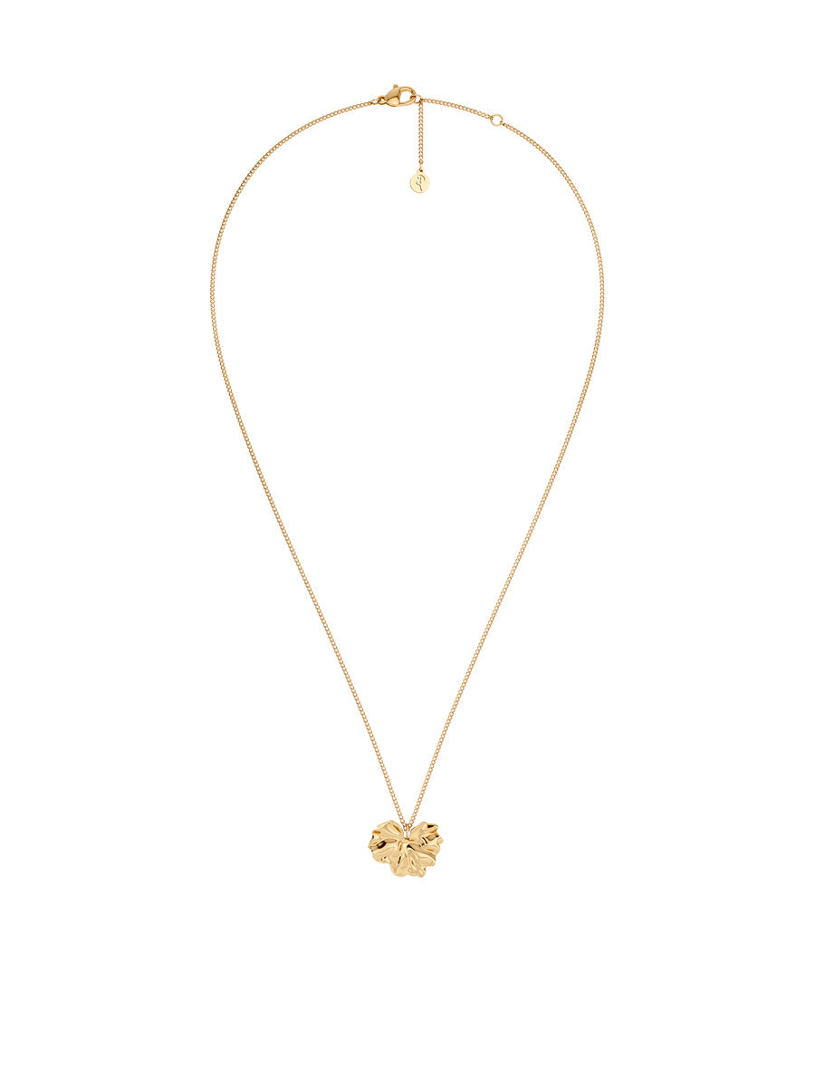 Edblad Gerana Kaulakoru Kulta