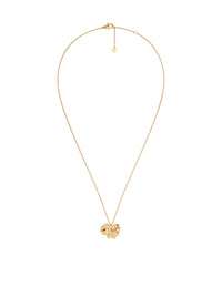 Edblad Gerana Kaulakoru Kulta