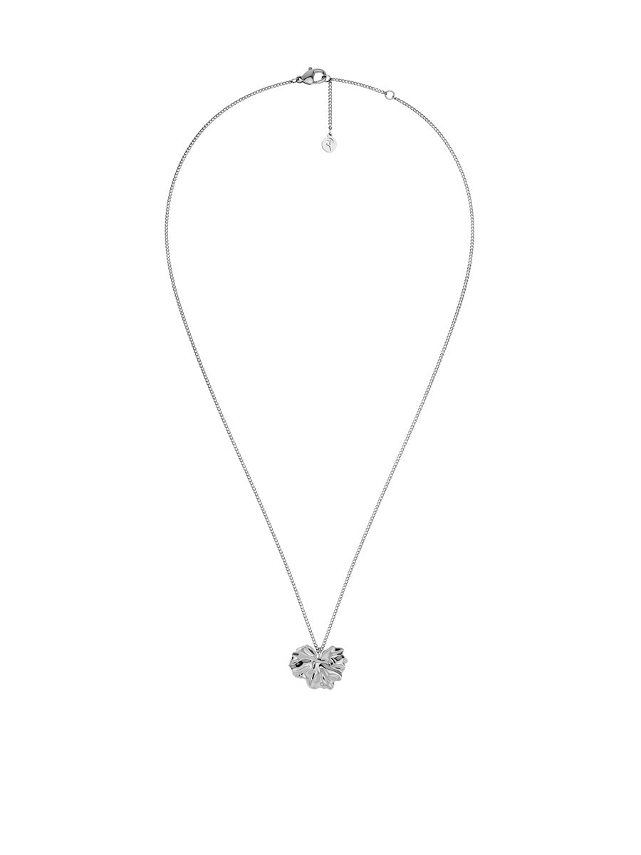 Edblad Gerana Kaulakoru Hopea