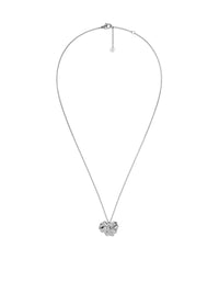 Edblad Gerana Kaulakoru Hopea