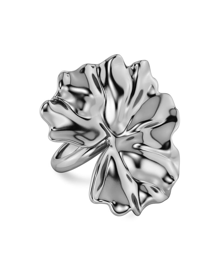 Edblad Gerana Sormus Hopea