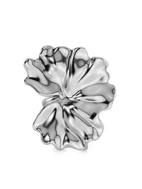 Edblad Gerana Sormus Hopea