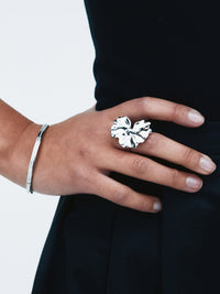 Edblad Gerana Sormus Hopea