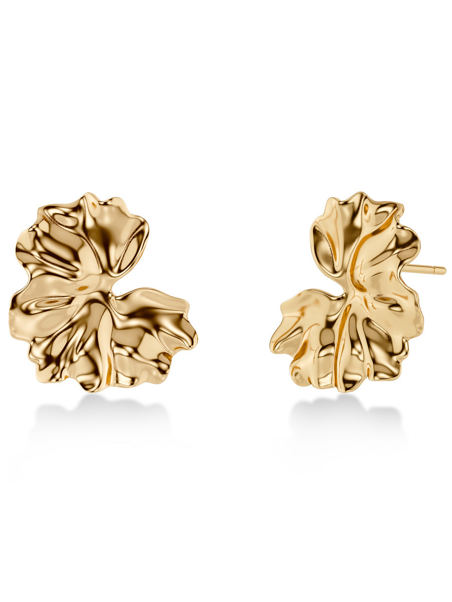 Edblad Gerana Korvanapit Kulta