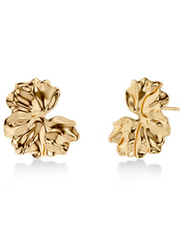 Edblad Gerana Korvanapit Kulta