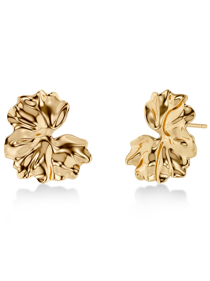 Edblad Gerana Korvanapit Kulta