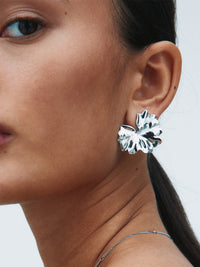 Edblad Gerana Korvanapit Hopea